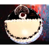 Mixed Cake(1kg)